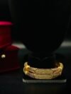 Shahkaar | Timeless Elegance in Classic Golden 2pc