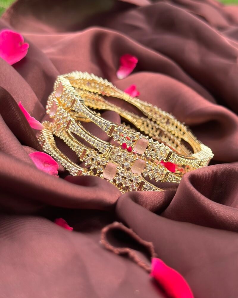 Noorani | Elegance That Shines Forever | 2pc - Image 3