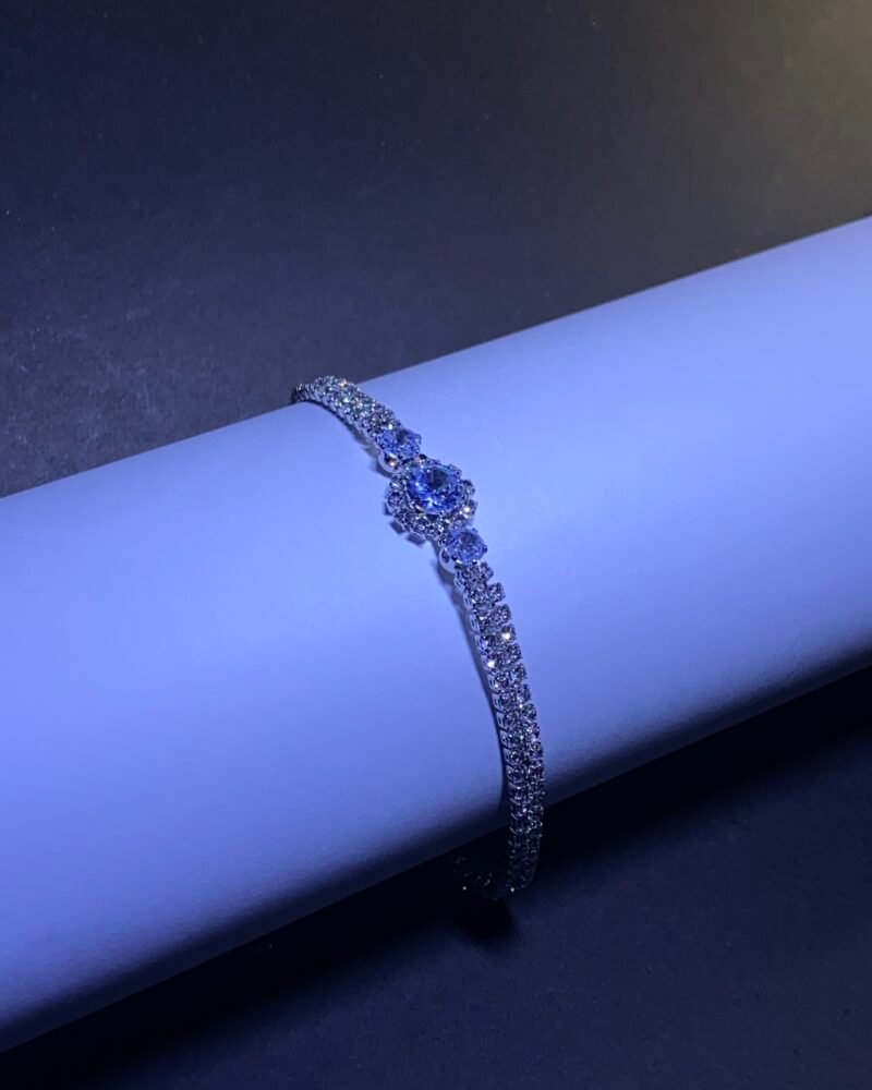 Eternal luxe Bracelets | Available in 8 colors - Image 7