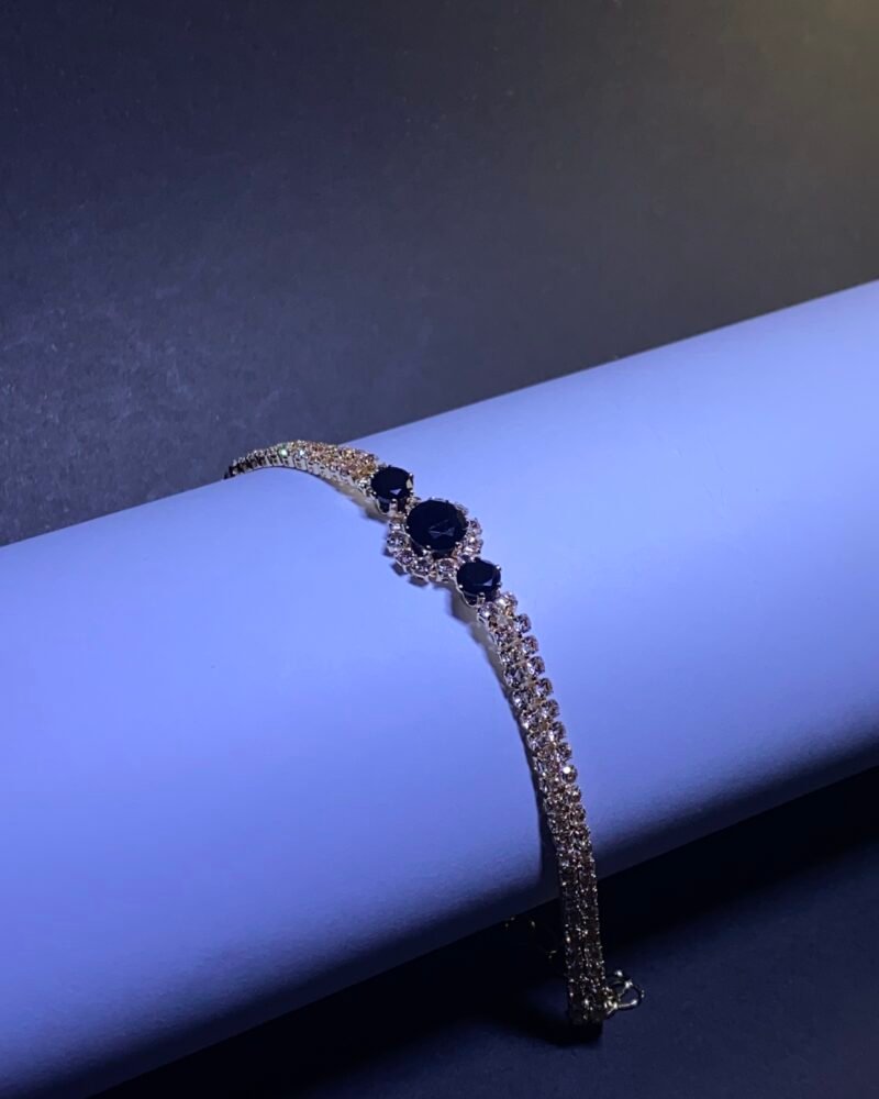 Eternal luxe Bracelets | Available in 8 colors - Image 5