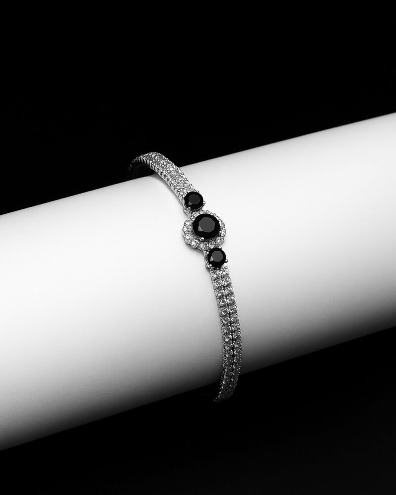 Eternal luxe Bracelets | Available in 8 colors - Image 2