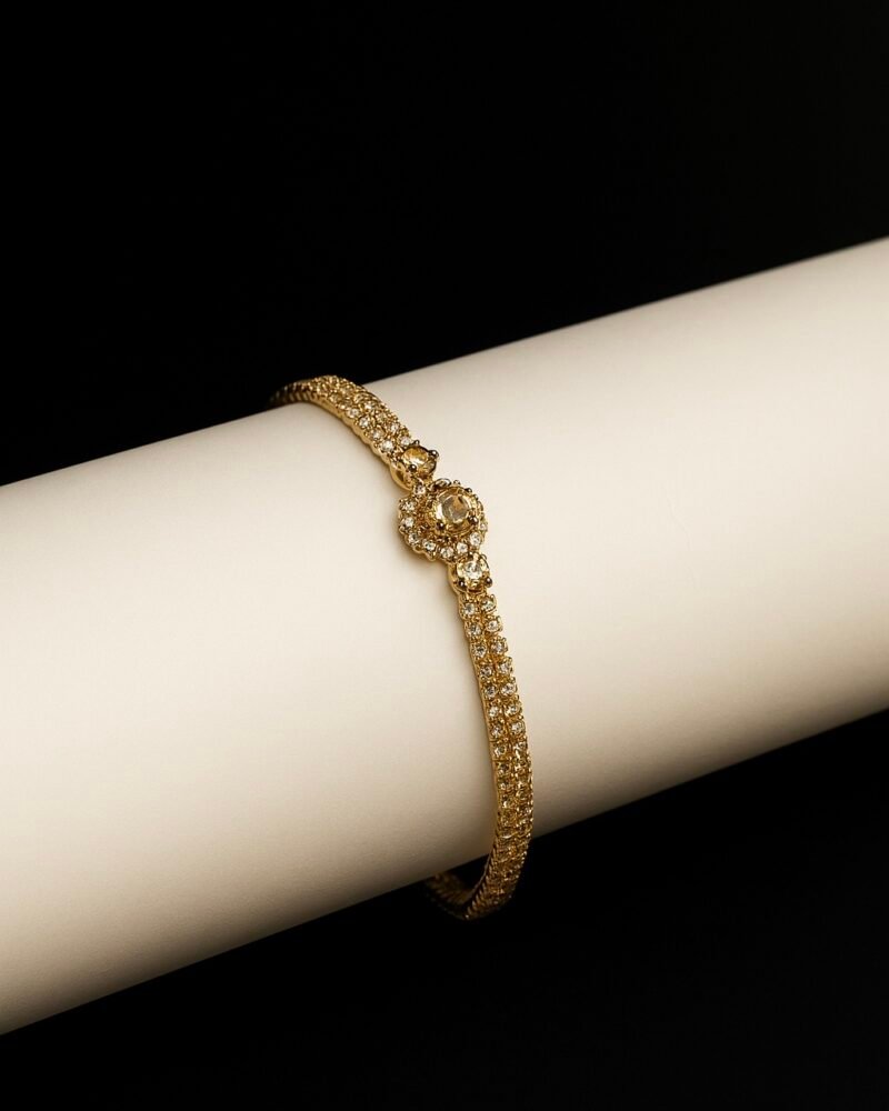 Eternal luxe Bracelets | Available in 8 colors