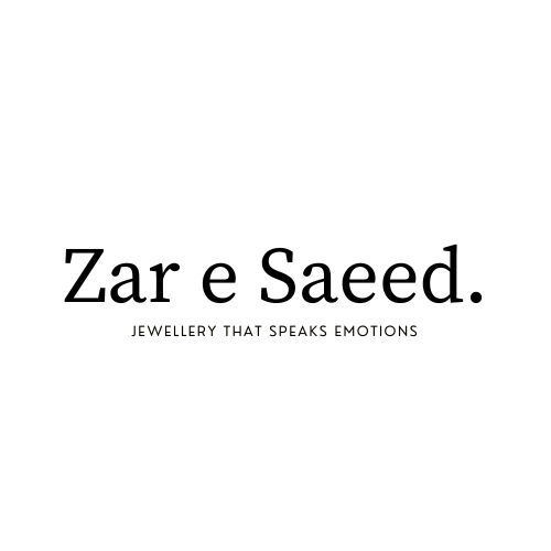 zaresaeed.com